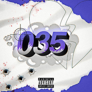 035