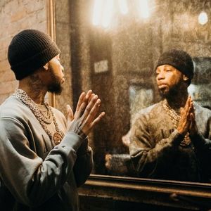 “Way2Sexy” 孟菲斯 x Key Glock x Apmozart Type Beat