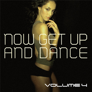 Formentera What (Gareth Emery Remix)