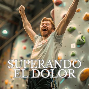 Reconstruyendo Esperanzas