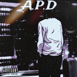 APD