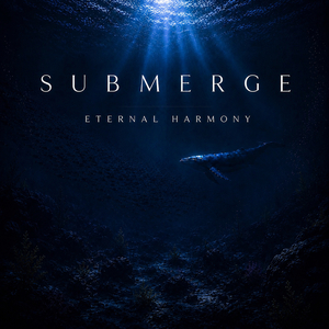 Submerge
