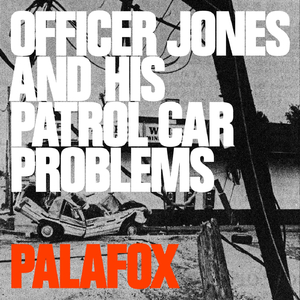 Palafox