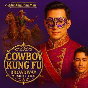 Thunder Night 雷霆之夜