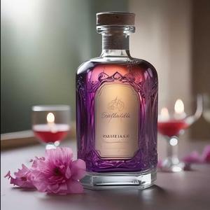 你要的全部拿走