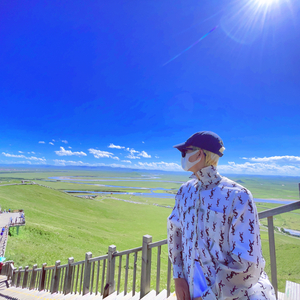 MEL0DY-Ashiland   Mel0dy —DJ ONE（DJ$ONE remix）