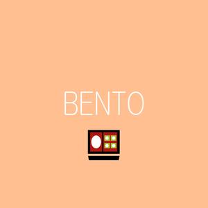 Bento