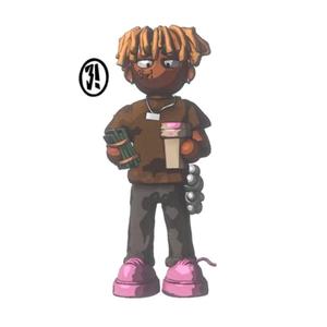 Clobbering time (feat. Bravoo HunnidZ & Djslimebxll)