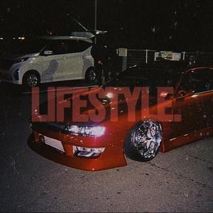 lifestyle.