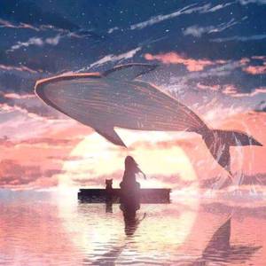 热火斯卡拉（DJ版）