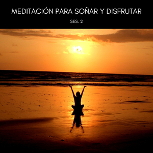 Música Para Meditar