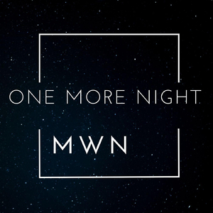One More Night