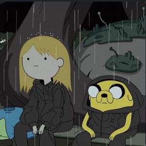 你的模样（prod.赖建宜）