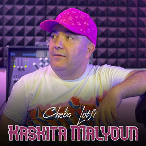 Kaskita Malyoun w Mitin