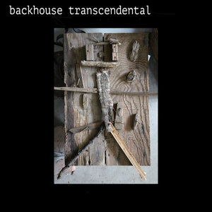 Goodtime Johnny (Demo Track)