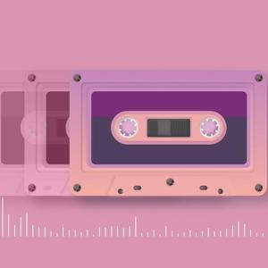 相思 demo 少女ver.