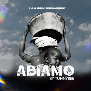 Abiamo