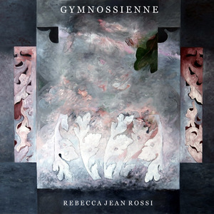 Gymnossienne