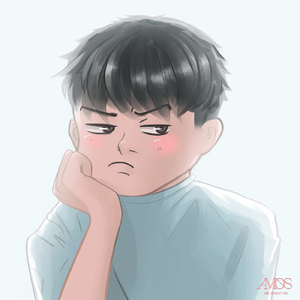 내가 모르는 건