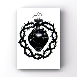 普丁丁(feat.YASisMine)