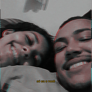 Só Eu e Você
