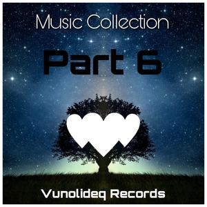 Former (Original Mix)