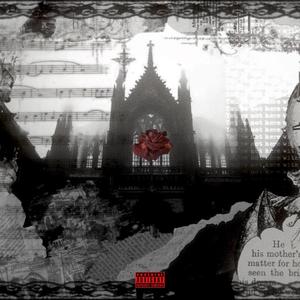 Fatal Crush (feat. Matt.Y)