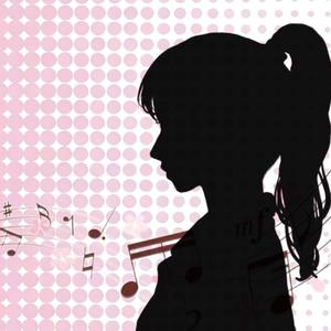 我在1000公里外想你