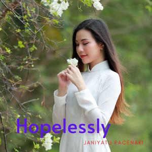 Hopelessly