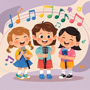 所有清朝画家名字《卫克堉》