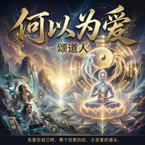 何以为爱