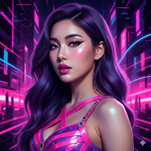 당신의 이름에 중독 되어