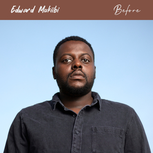 Will You Marry Me (Merry Daze)