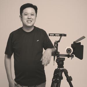 童年的校园 伴奏