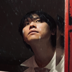 이제 괜찮지 않나요 (base ver. )