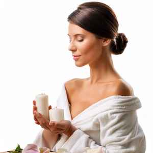 El Toque De Ritmos Tranquilos