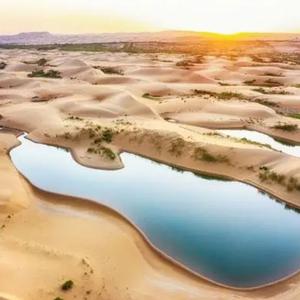 我的楼兰_w.i.z.n.e.s.d（翻唱）