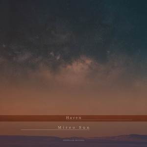 Haven