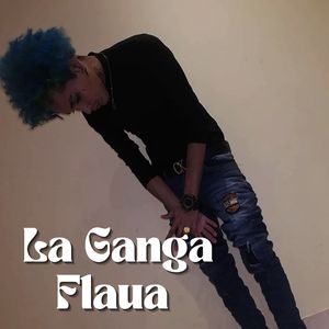 La Ganga Flaua