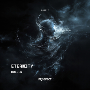 Eternity (Intro Mix)