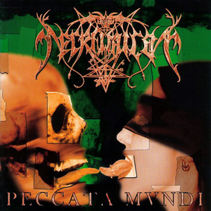 Peccata Mundi