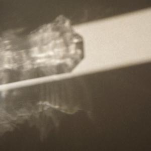 새까맣게（漆黑）（翻自 朴信惠）