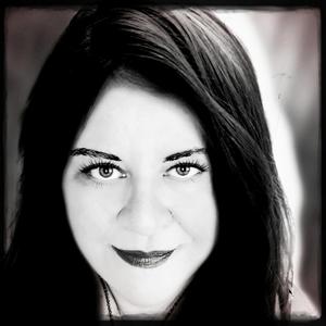 Vzdálený (Acoustic)