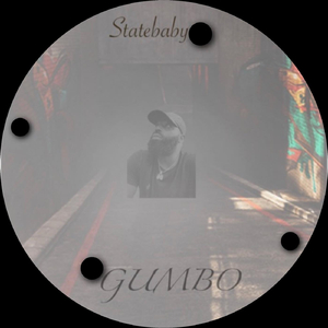 Bubble in the Bubble (feat. Mista & Jayedahustla)