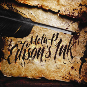 Innovative (DJ Remedy Mix)