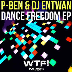 Miscelanea (Original Mix)