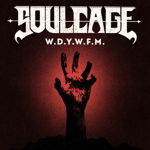 W.D.Y.W.F.M.