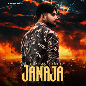 JANAJA