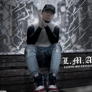 【Emo】‘Heartaches’ Toosii x Kenrobb x Ourealgoat