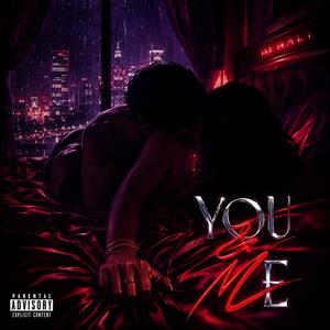 You & Me